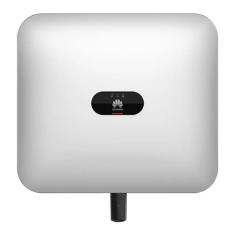 huawei-sun2000-8ktl-m1-hc
