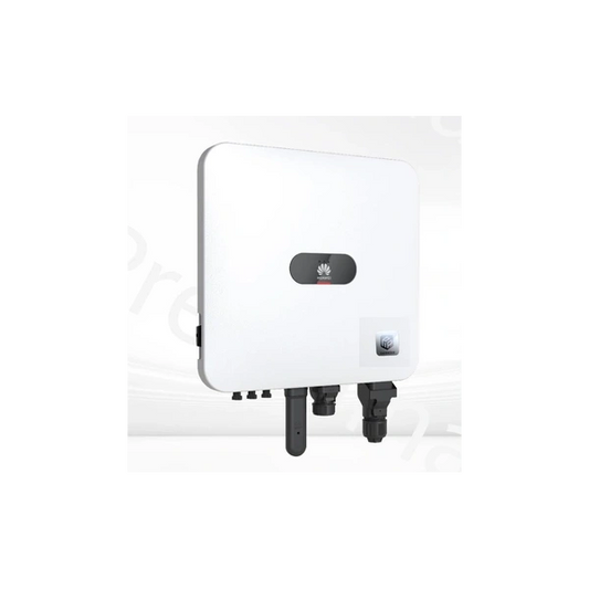 Huawei SUN5000-8K-MAP0