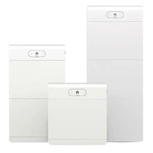 Huawei LUNA2000-10-S1 Hochvolt Batteriespeicher 10,35 kWh