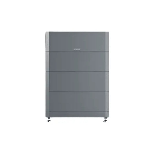 KOSTAL HELIVOR HV Hochvolt Batteriespeicher 9,60 kWh