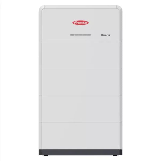 Fronius Reserva Pro 32.0 Hochvolt Batteriespeicher 32,00 kWh