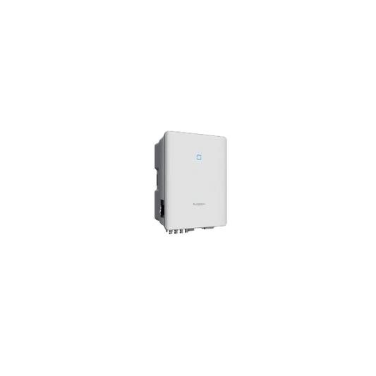 Sungrow SG20RT-P2