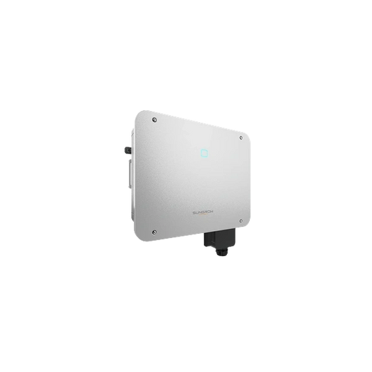 Sungrow SG40CX-P2