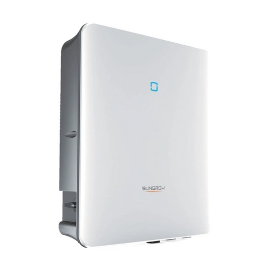 Sungrow SH5.0RT-20