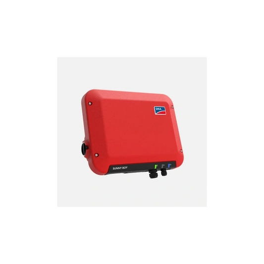 SMA Sunny Boy 1.5