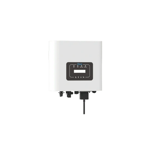 Deye SUN-3K-G04P1-EU-AM1