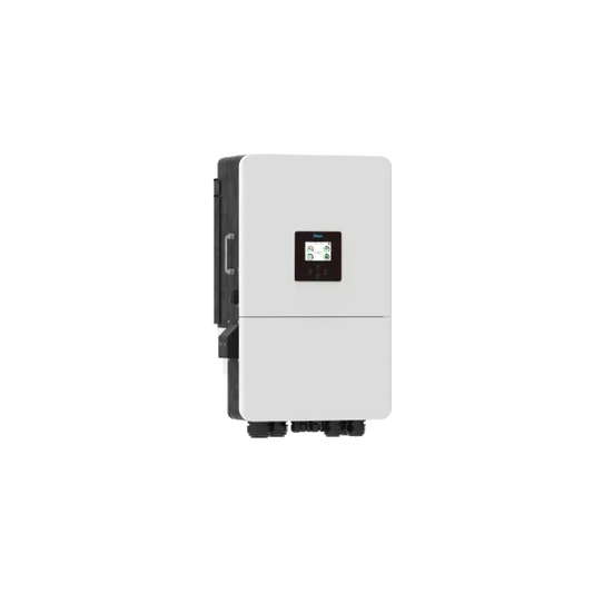 Deye SUN-15K-SG05LP3-EU-SM2