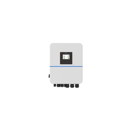Deye SUN-12K-SG01HP3-EU-DM2