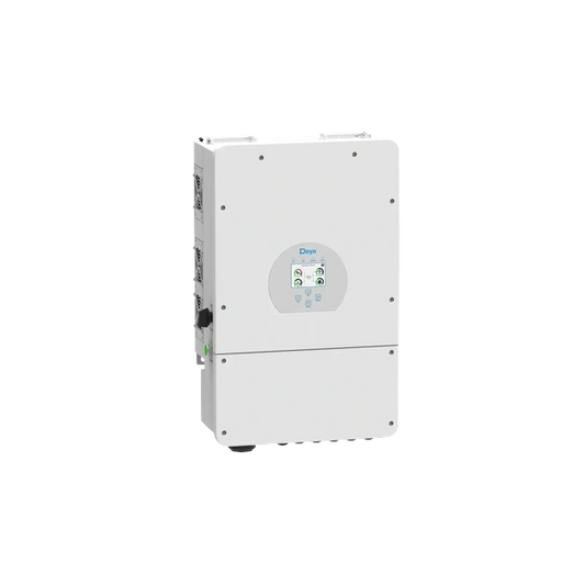 Deye SUN-8K-SG01LP1-EU