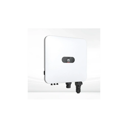 Huawei SUN2000-12K-MAP0