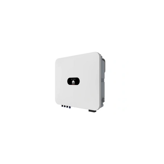 Huawei SUN2000-8K-LC0