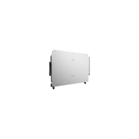 Sungrow SG125CX-P2