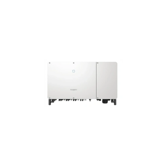 Sungrow SG250HX