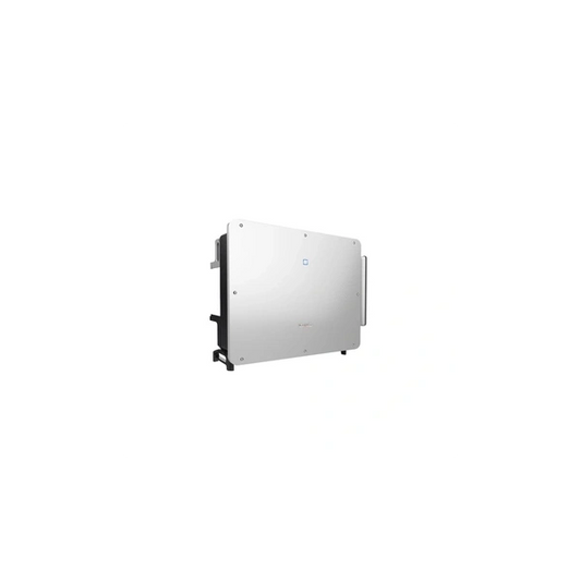 Sungrow SG350HX