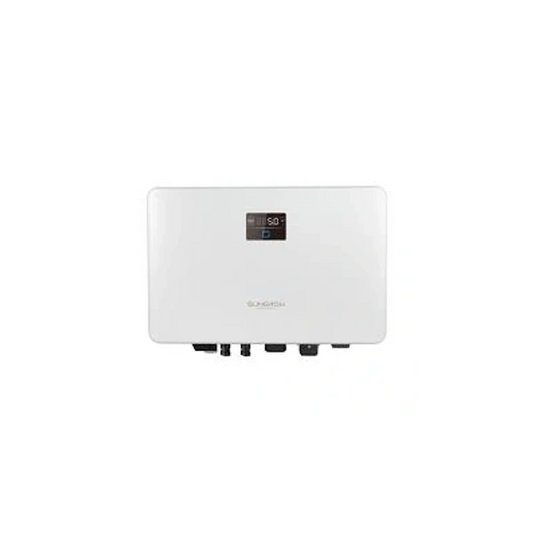 Sungrow SG4.0RS