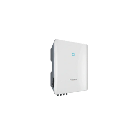Sungrow SG8.0RT V115