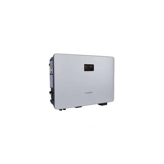 Sungrow SH6.0RS