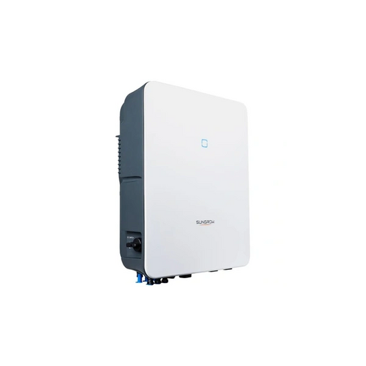 Sungrow SH8.0RT