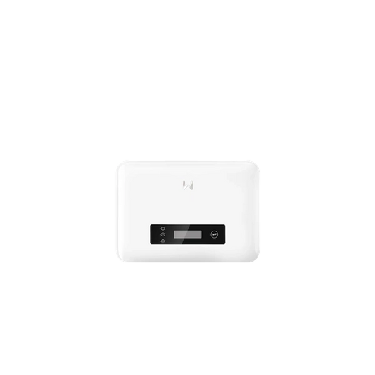 GoodWe GW3000-XS-30