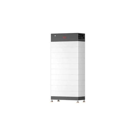 BYD Battery-Box HVB 11.8 Hochvolt Batteriespeicher 11,88 kWh